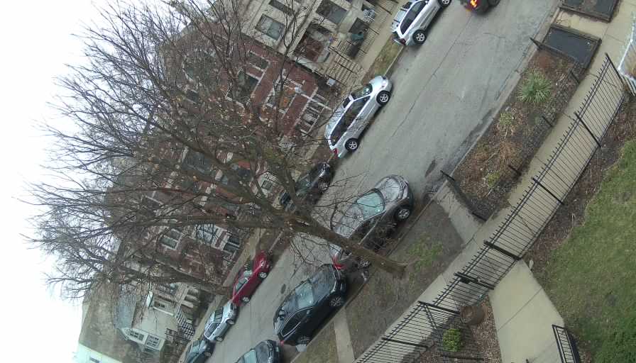 Reolink Camera Two_01_Reolink Home Hub One_20260402071020.jpg